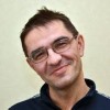 Анатолий Гренадеров о компании 2Землекопа-Лнг