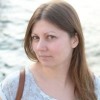 Светлана Алексеева о компании 2Землекопа-Лнг