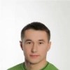 Марк Захаров о компании 2Землекопа-Лнг