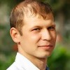 Александр Костицкий о компании 2Землекопа-Лнг