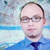 Евгений Иванов о компании 2Землекопа-Лнг
