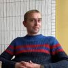 Владимир Ковтун о компании 2Землекопа-Лнг