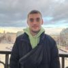 Руслан Одинаев о компании 2Землекопа-Лнг