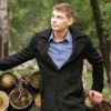 Андрей о компании 2Землекопа-Лнг